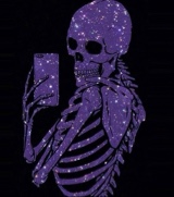 Guest_mystic680865