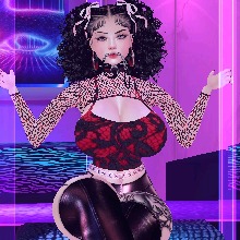 Guest_sleepyantiquefuc7b63