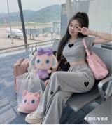 Guest_MiaDang
