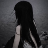 foto del avatar