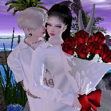 Guest_intendantpurpleh6dc5
