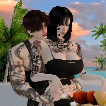 Guest_intendantpurpleh6dc5