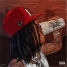 Guest_Jordan532