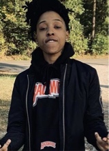 Guest_Jordan532