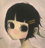 Guest_dolliefern