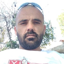 Guest_Paulosxdfh