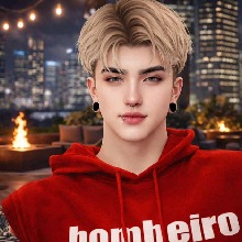 Guest_Aris30129