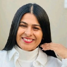 Guest_Identidade