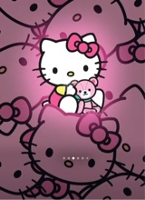 Guest_miya730102