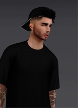 Guest_tylermayo
