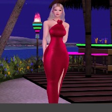 Guest_Sofia442821