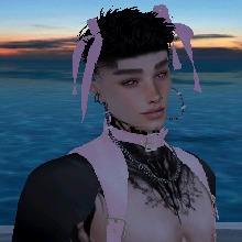 Guest_FelixKey