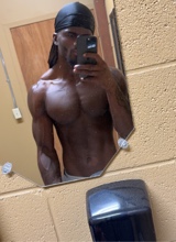 Guest_Headhuncho121