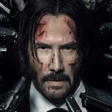 Guest_Johnwickx