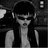Guest_Fifii11