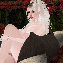 Guest_Daniela987076