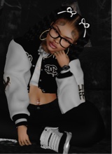 Guest_Nunu40