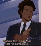 Guest_OGMaleek