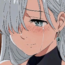 Dakii2