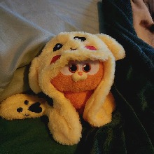 Guest_Jadinha8