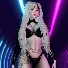 Guest_lizziruiza19