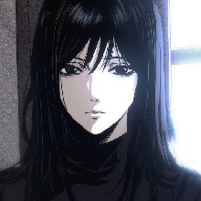 Guest_sl1verrr