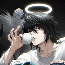 Guest_jaraxux