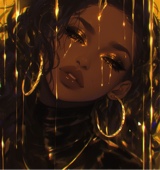 Guest_Moonlight02