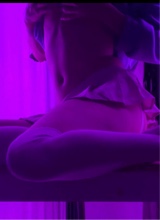 Guest_Werthe