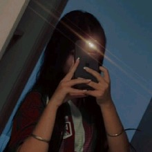 Guest_SACHA30