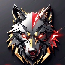 Guest_WolfxAlex