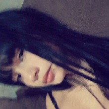 Guest_Gabriellabibi