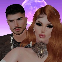 Guest_Karlq7