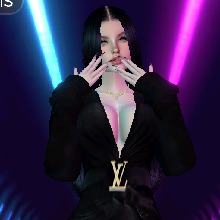 Guest_Bya551985