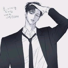 Guest_oreki7