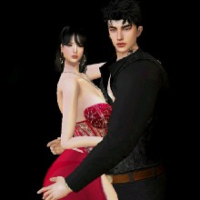 Guest_Skylerzxc