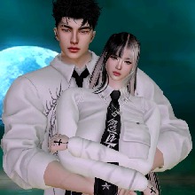 Guest_Skylerzxc