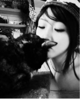 Guest_Tara16