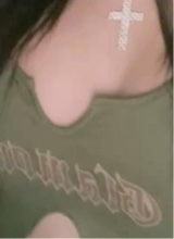 Guest_Nicole130761