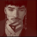NickHernandez