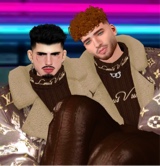 NickHernandez