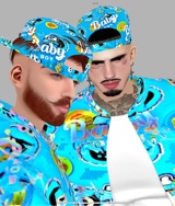 NickHernandez