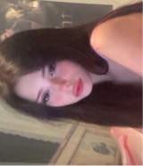 Guest_lamalaml