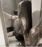 Guest_lamalaml