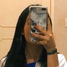 Guest_Melissinha21