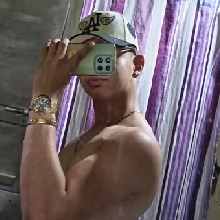 Guest_GabrielGB5