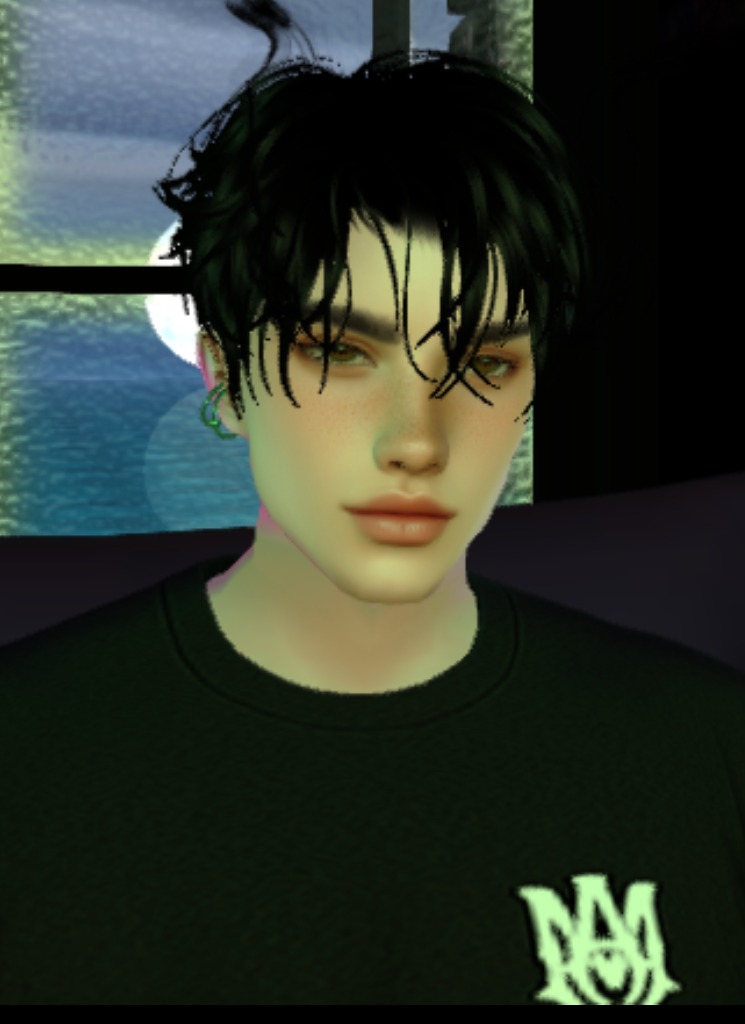 Guest_Serand11