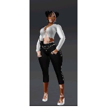 Guest_ChocolateSpice