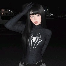 Guest_Paola172
