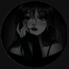 Guest_Paola172